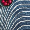 Abstract ABT154 Handmade Tufted Rug - Safavieh - 4 of 4