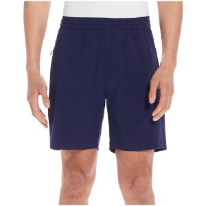 Weatherproof Mens Performance 7 Inch Casual Walking Shorts - 1 of 1