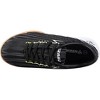 Vizari Men's Tesoro Indoor Soccer/Futsal Shoes | for Teens and Adults - 4 of 4