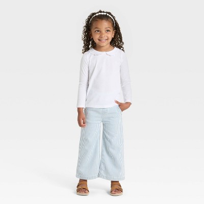 Imagen de producto 4