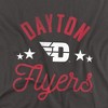 Women's University Of Dayton Flyers T-Shirt - 2 of 4