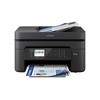 Epson WorkForce WF-2950 All-in-One Inkjet Printer, Scanner, Copier - Black - image 2 of 4