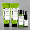 Some By Mi Super Matcha Pore Care Starter Kit ( 4 Pcs) - Matcha-powered pore detox for a clear, tight, and fresh finish - 2 of 4