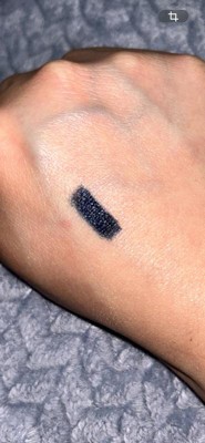 Guest review image 4 of 4, zoom in