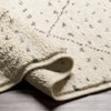 Hauteloom Halling Area Rug - 4 of 4