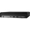 HP Inc. Elite Desktop Mini Intel Core i5 14th gen, 32 GB; 1 TB SSD  Windows 11 Pro - 2 of 3