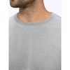 Men's Hyperloop Pullover Split Hem - CUTS - 3 of 4
