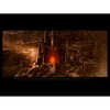 Men's The Lord of the Rings Fellowship of the Ring Entrance to Mount Doom T-Shirt - 2 of 4