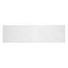 Annie Black Check Pumpkin Runner 12x48 VHC Brands - 2 of 4