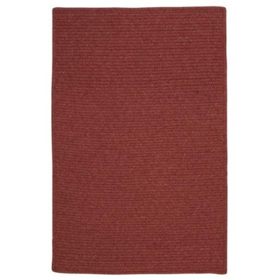 Colonial Mills Westminster - Rosewood Stair Tread, 1 Pc