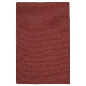Colonial Mills Westminster - Rosewood Stair Tread, 1 Pc - 1 of 1