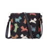 Signare USA Playful Puppy Dog Crossbody Bag - 3 of 4