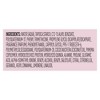 Suave Pink Heat Free Styler Air Dry Styling Cream, 5.6 oz - 2 of 3