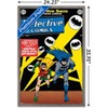 Trends International DC Comics - Batman - Cover #164 Framed Wall Poster Prints - 3 of 4