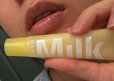 Guest review image 1 of 1, zoom in