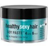 Sexy Hair Healthy Sexy Hair Soy Paste Texture Pomade 1.8 oz - 4 of 4
