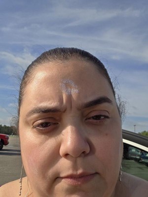 Guest review image 1 of 3, zoom in