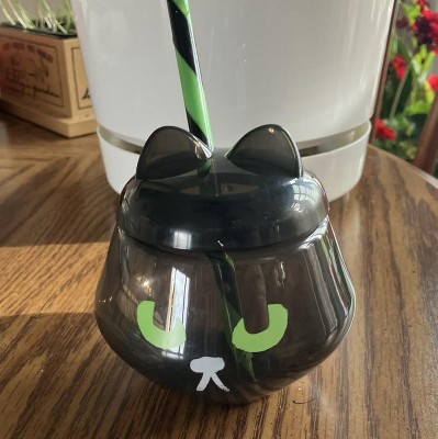 Guest review image 3 of 4, zoom in