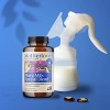 Motherlove More Milk Special Blend Vegan Dietary Supplement Capsules - 120ct - 2 of 2