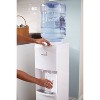 Primo Water Dispenser : Target