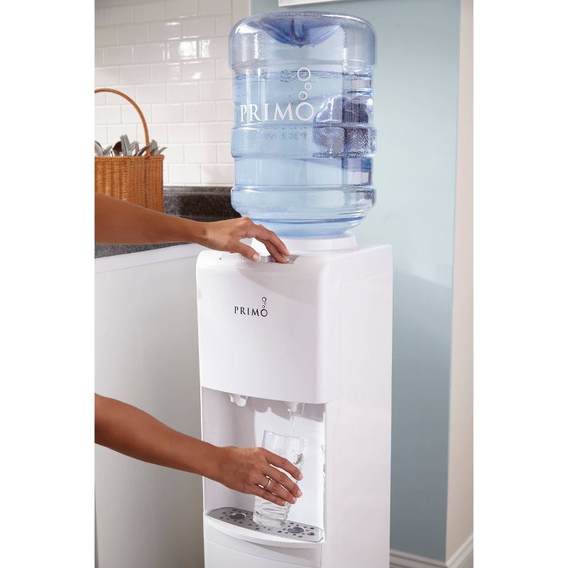 Primo Water Dispenser, 3 of 6