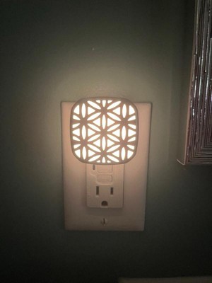 Guest review image 1 of 3, zoom in