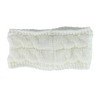 Clear Creek Women's Knit Wrap Around Winter Headband - 2 of 3