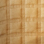 white+particle board+mdf