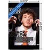 Trends International SPIN Magazine - Jack Harlow 21 Unframed Wall Poster Prints - 3 of 4