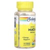 SOLARAY Maca Root 500 mg | Healthy Balance, Energy, Vitality & Libido Support | 100 VegCaps - 4 of 4