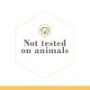 Burt's Bees Kids Toothpaste, Natural Flavor, with Fluoride, Strawberry Splash, 4.7 oz - 2 of 4