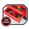 Cars F25 Service Station Toy Vehicle Playset - 3 of 4