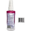 Chloraseptic Max Strength Sore Throat Spray, Wild Berries 4 Oz - 2 of 4
