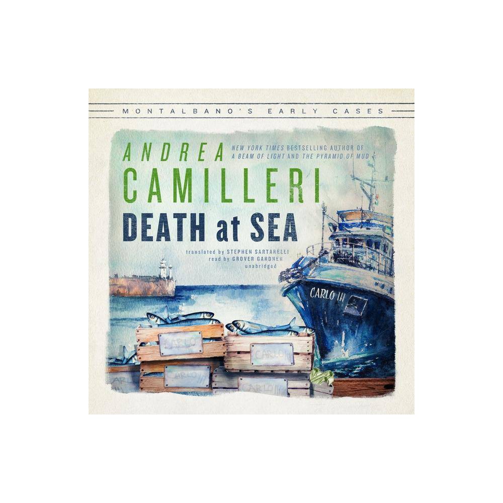 ISBN 9781982517922