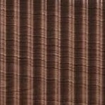 walnut color