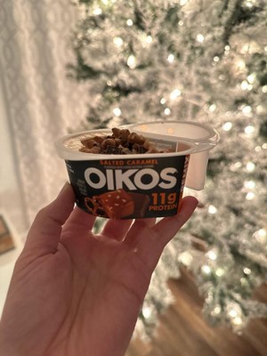 Guest review image 2 of 3, zoom in