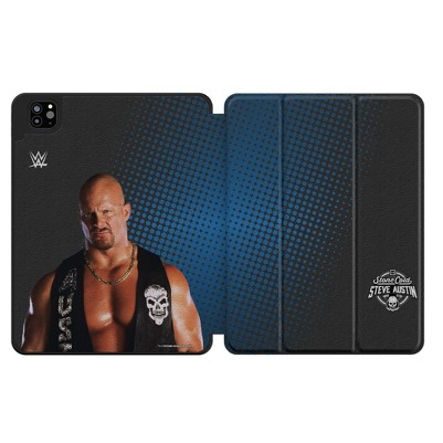 stone cold steve austin