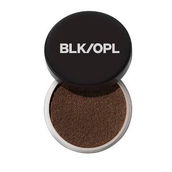 black opal makeup kit