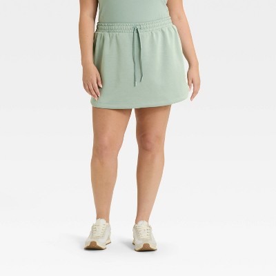 Women's Airy Sleek Skort - All In Motion™