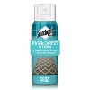 Scotchgard Fabric & Carpet Cleaner - 14oz - 3 of 4
