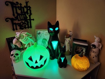 Guest review image 1 of 3, zoom in