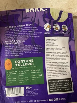 Guest review image 1 of 4, zoom in