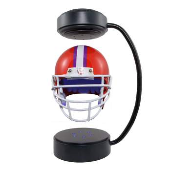 Officially Licensed NFL Hover Helmet by Pegasus Sports 616749-J