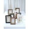 Shiraleah Roma Multi Check 5" X 7" Picture Frame - 4 of 4