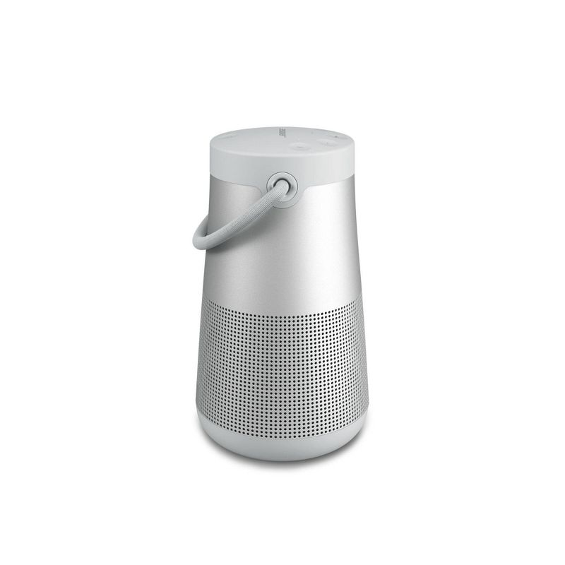 Bose SoundLink Revolve Plus II Portable Bluetooth Speaker, 3 of 16