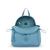Kipling Amita Smooth Satin Backpack - 3 of 4