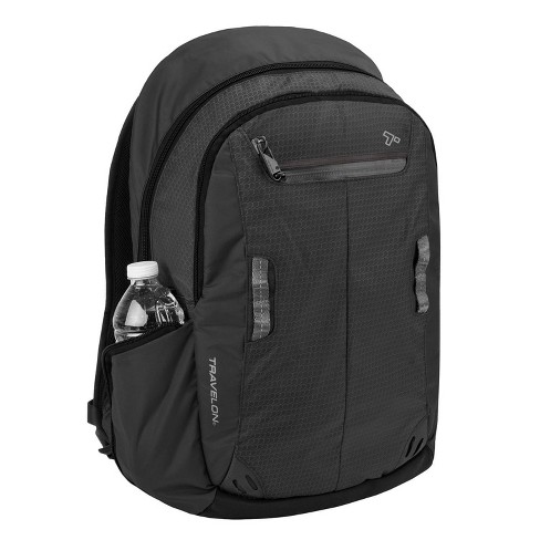 Travelon backpack target