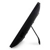 Manufacturer Refurbished - ViewSonic TD2430 24in 1080p 10-Point Multi Touch Screen Monitor HDMI, DisplayPort (CR) - 4 of 4