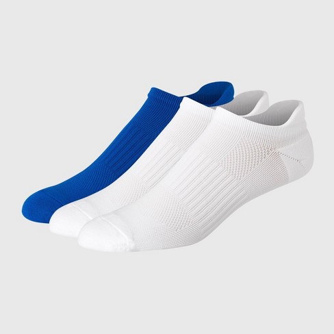 Puma cheap socks target