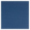 Dilyn 4 Tier Shelving Unit - ETG5702E - Blue - Safavieh - 4 of 4